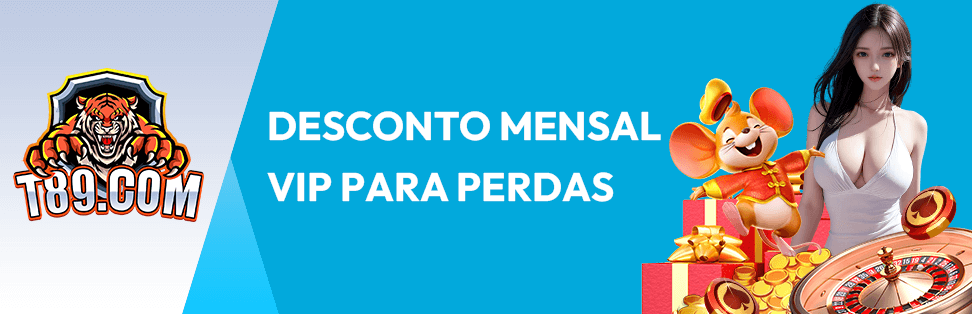 melhores apostas para 23 07 2024